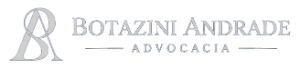 Botazini Andrade Advocacia